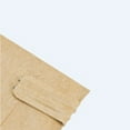thumbnail image 3 of Kraft File Folders High Security 50 Pcs Document Organizers  For Office ANGGREK Otros, 3 of 7