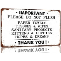 Please No Smoking Or Vaping Inside The House Metal Sign Funny Warning Tin Sign Vintage Home Wall Decorations For Kitchen Cafe Bar 8x12 Inch