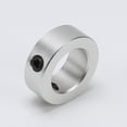 thumbnail image 3 of 10 Pieces Adjusting Rings for Axle And Shaft, with Threaded Pin, with Wrench Inside 10, 3 of 8
