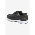 thumbnail image 2 of Comfortview Women's CV Sport Ina Sneaker, 2 of 6