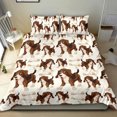 thumbnail image 2 of juego de cama beagle, 2 of 4