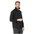 thumbnail image 6 of Dockers Men's Long Sleeve Comfort Flex Button Down Shirt, 6 of 8