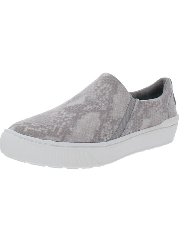 Dr. Scholl's Womens Sneakers in Womens Shoes