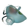 thumbnail image 5 of Lutema Economy for Epson H284B Projector Lamp (Bulb Only), 5 of 5