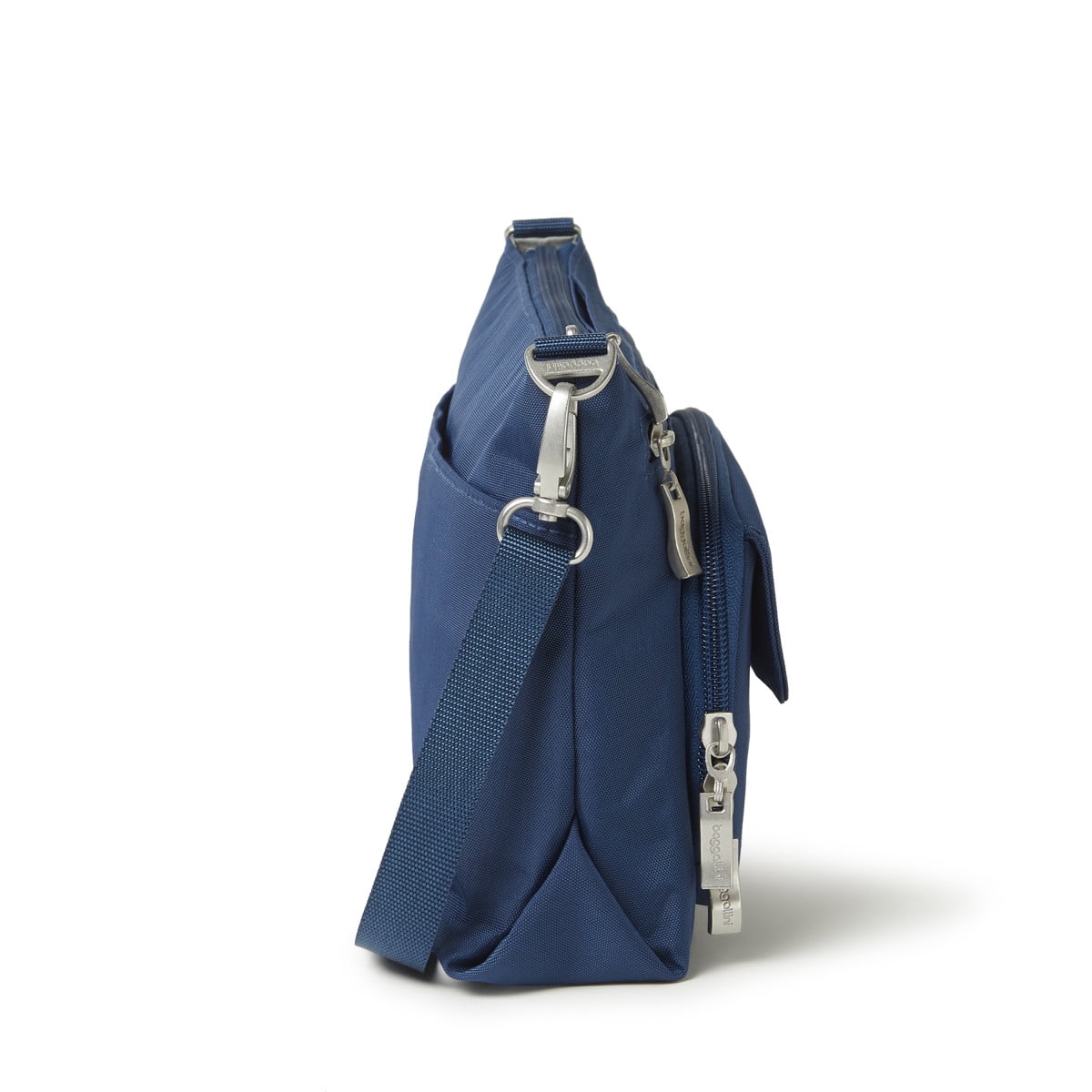 Original Rfid Everyday Crossbody Bag 2024 favors