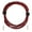 Black Red, variant on Zeiwohndc Guitar Connection Cable 6.35mm Male to Male Noise Reduction Sound Cable