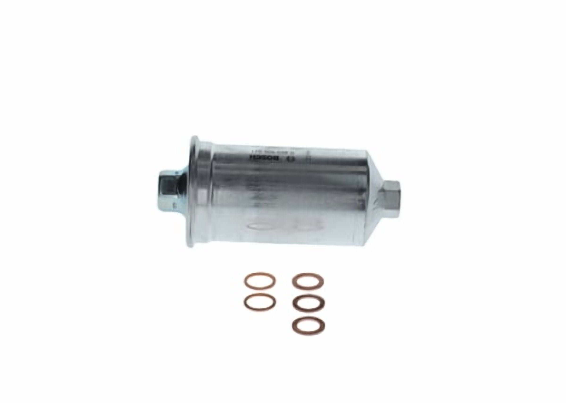 Bosch Gasoline Fuel Filter