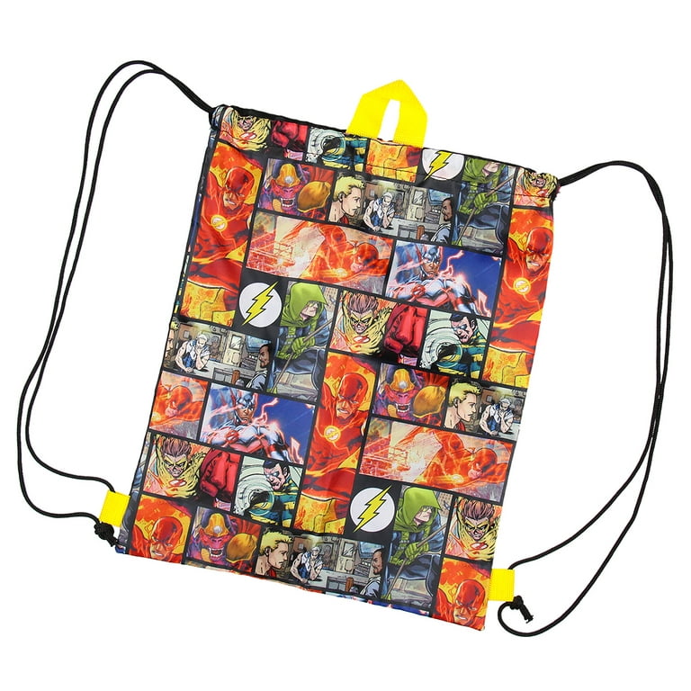 Flash backpack walmart hotsell
