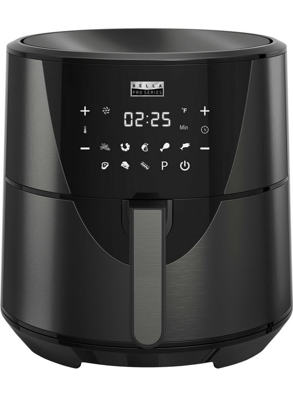 Bella Air Fryers in Air Fryers