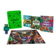thumbnail image 2 of New and Trending: Minecraft the Ultimate Mobspotter's Collection Gift Box by Mojang AB, 2 of 3
