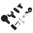 thumbnail image 4 of Massager  Attachment, Muscle Massager Head Eccentric Block  For Home, 4 of 8