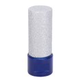 thumbnail image 3 of Brazing Milling Bit, Thread Milling  Milling Cutter  For Granite For Ceramic Tiles For Reaming Of Marble For Stones 25mm, 3 of 8