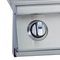 thumbnail image 5 of Bull Outdoor Products Stainless Steel 22,000 BTUs Slide-In Double Side Burner, 5 of 5