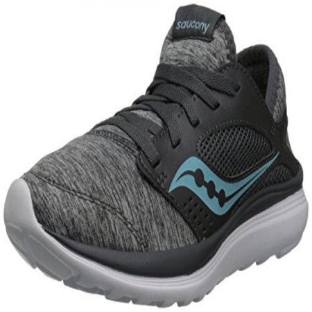 women's kineta relay running shoe