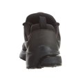 thumbnail image 3 of Mens Nike Air Presto SE Woven Black 848186-001, 3 of 4