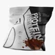 thumbnail image 1 of Aesthetic Labs 100% Whey Premium - Proteína 5 lbs (70 Servicios) - Con Enzimas y Probióticos, 1 of 2