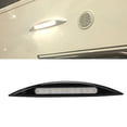 thumbnail image 4 of LED Light Waterproof Awning Light For  RV And Boat 12V 5W, 4 of 8