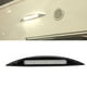 thumbnail image 1 of Luz impermeable, luz LED para toldo de automóvil de 12 V y 5 W, luz LED para caravana probada y confiable, 1 of 9