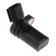 thumbnail image 4 of Sensores de posición de levas Reparación del sensor de posición del cigüeñal para automóviles DYNWAVEMX Sensor de posición del árbol de levas, 4 of 7