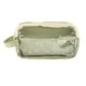 thumbnail image 2 of Estuche para lápices Capibala, bolsa para útiles escolares, estuche de maquillaje, bolsa organizadora de papelería Verde, 2 of 9