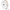 White, variant on (3 pack) Offray Ribbon, White 5/8 inch Sheer Ribbon, 9 feet, Garbo