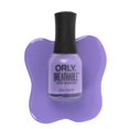 thumbnail image 1 of Colección 'Sweet Retreat' de esmaltes de uñas Orly | Nuevos colores de uñas de primavera (no lo endulces), 1 of 1