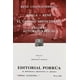thumbnail image 1 of Atala; René; El último abencerraje; Páginas autobiográficas, 1 of 2