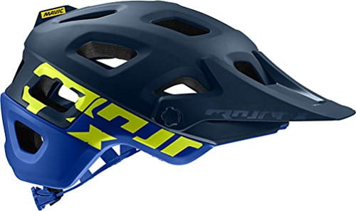 Mavic Crossmax Pro Helmet Poseidonsky Diver, L
