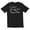 Black, variant on TotallyTorn Find X I Found It Novelty Sarcastic Funny Mens Graphic T Shirts
