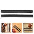 thumbnail image 1 of NIYANGLE 2Pcs Basketball Interference Training Tools with Eva Soft Material for Skill Development, 1 of 8