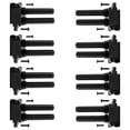 thumbnail image 6 of BOXI (Pack of 8) Ignition Coils Fit for Chrysler 300 Aspen / for Dodge Challenger Charger Durango Magnum / for Jeep Commander Grand Cherokee / for Ram 1500 2500 3500 2005-2019 | OE# UF-504 56029129AA, 6 of 7