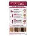 thumbnail image 2 of Tinte para cabello L'Oréal Imédia Excellence 810 rubio claro cenizo profundo, 2 of 9