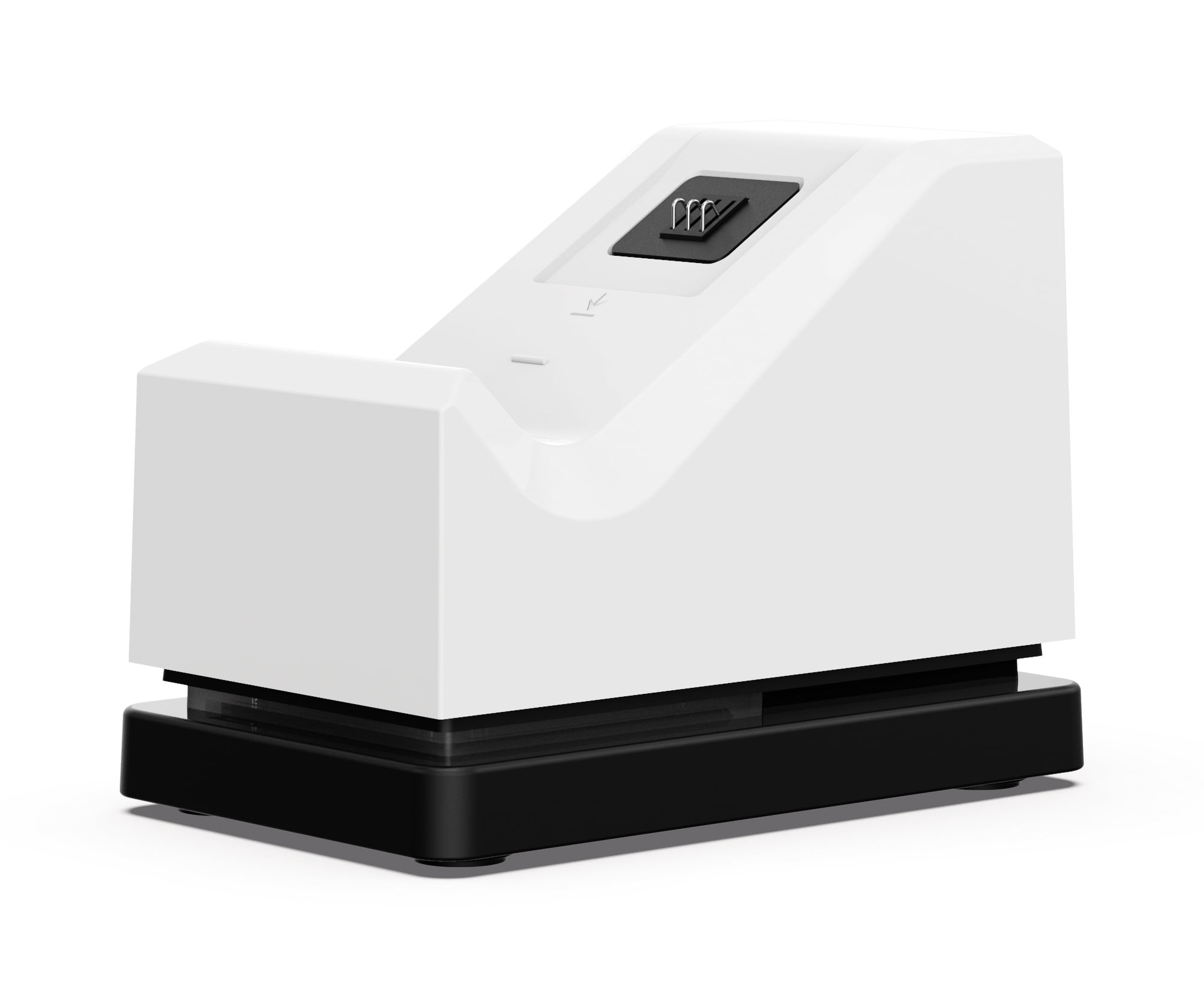 PowerA Charging Stand for Xbox Series X|S - White