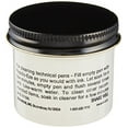 thumbnail image 4 of CHARTPAK, INC. 3068 RAPIDOEZE PEN CLEANER 2OZ, 4 of 4