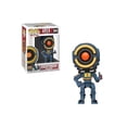 thumbnail image 2 of Pop! Games Apex Legends Vinyl Figure Pathfinder #544, 2 of 2