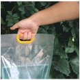 thumbnail image 5 of 5 Pack Système d'Irrigation des Plantes d'Intérieur, Auto Arrosage Plantes en Pot 3,5l Système d'Irrigation des Plantes avec 2 Commutateur de Commande Réglable, 5 of 5