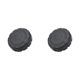 thumbnail image 1 of 2 Uds Tapa Depósito Refrigerante Accesorios para Tanque Coche Mercedes C E S Clase, 1 of 9
