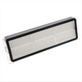 thumbnail image 5 of Compatible con para D9 Plus RLD11GD, Repuestos, Accesorios, Cepillo Lateral Principal, Filtro HEPA, Mopa, Paño., 5 of 5