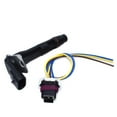 thumbnail image 5 of Camshaft Position Sensor 213363 W/ Connector PT2646 For Isuzu Buick Chevrolet, 5 of 5