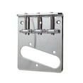 thumbnail image 3 of Electric Guitar with 3 Compensated Saddles for, 3 of 7