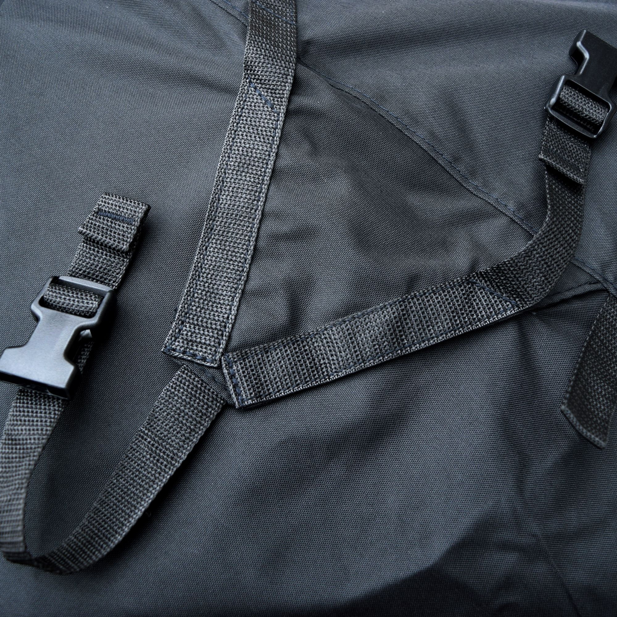 extra large motorcycle cover