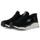 thumbnail image 1 of Zapatilla Skechers Hands Free Slip-Ins Max Cushioning Elite, 1 of 7