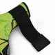 thumbnail image 3 of Rinat Guantes de Portero Aries X Prime | Sporta, 3 of 4