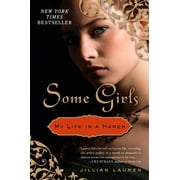 Some Girls : My Life in a Harem (Paperback)