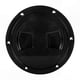 thumbnail image 1 of Marine Deck Plate with Rubber O-Rings for Easy Installation, 1 of 5