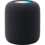 Apple HomePod 2nd Generation, Midnight