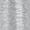 AC-Heather Grey, variant on Inktastic Kindness Grows Wildflowers Girls Toddler Dress
