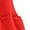 Red, variant on EnJoCho Clearence Kids’ Fashion Shorts Set - Soft Cotton Elastic Waistband Casual Wear for Boys Outdoor Sports and Daily Playtime Comfort