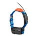 thumbnail image 2 of Garmin TT 5 Dog Device - GPS/GLONASS tracking device - for Alpha 100; Astro 320, 2 of 3