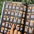 thumbnail image 2 of Boticario Casero Olvidado 250 Poderosos Secretos Curativos para El Bienestar Diario, 2 of 4